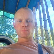 Богдан