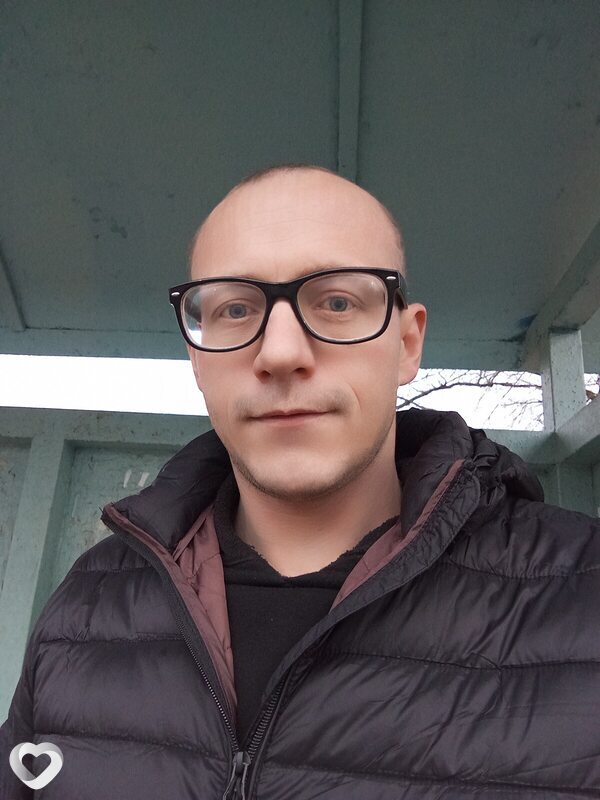Евгений