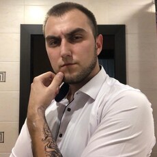 Андрей