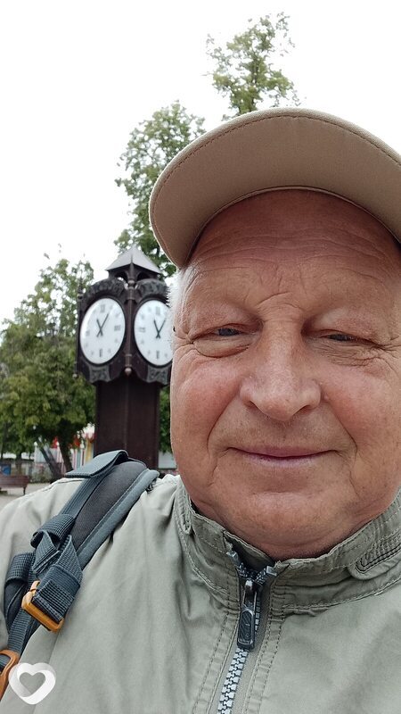 Алексей