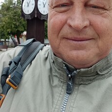 Матвей