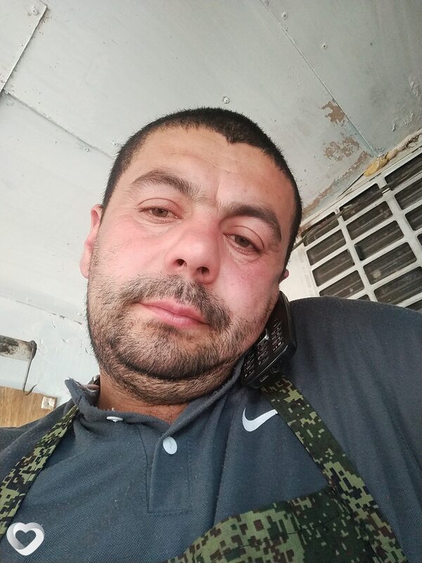 Константин