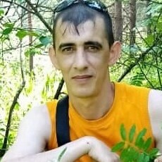 Эдуард