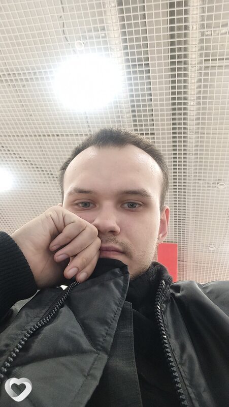 Давид