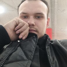 Кир