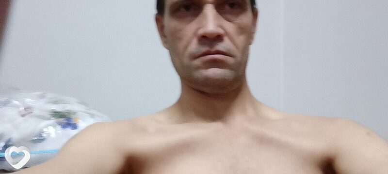 Афанасий
