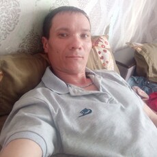 Артемий