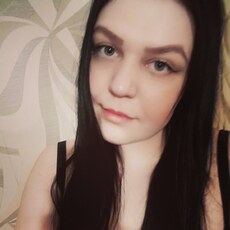 Любовь