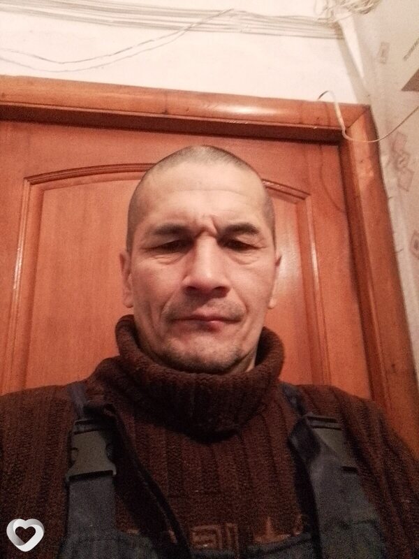 Родион
