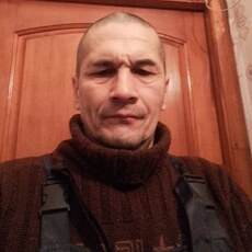 Данила