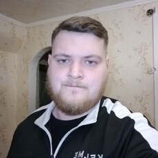 Данила
