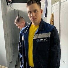 Сеня