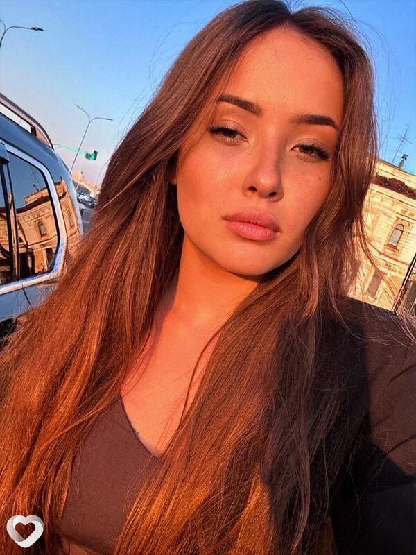 Лина