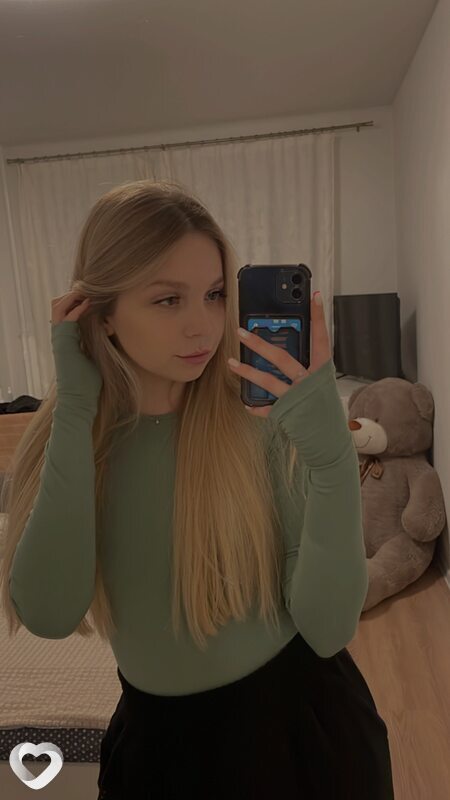 Марта