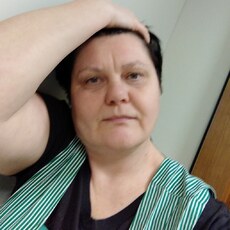 Жанна