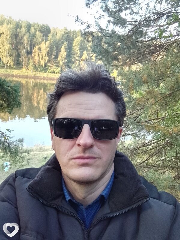 Валерий