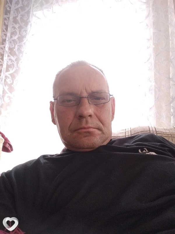 Эмиль