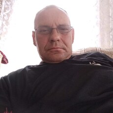 Кирюха