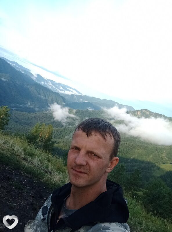 Сеня