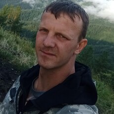Сеня