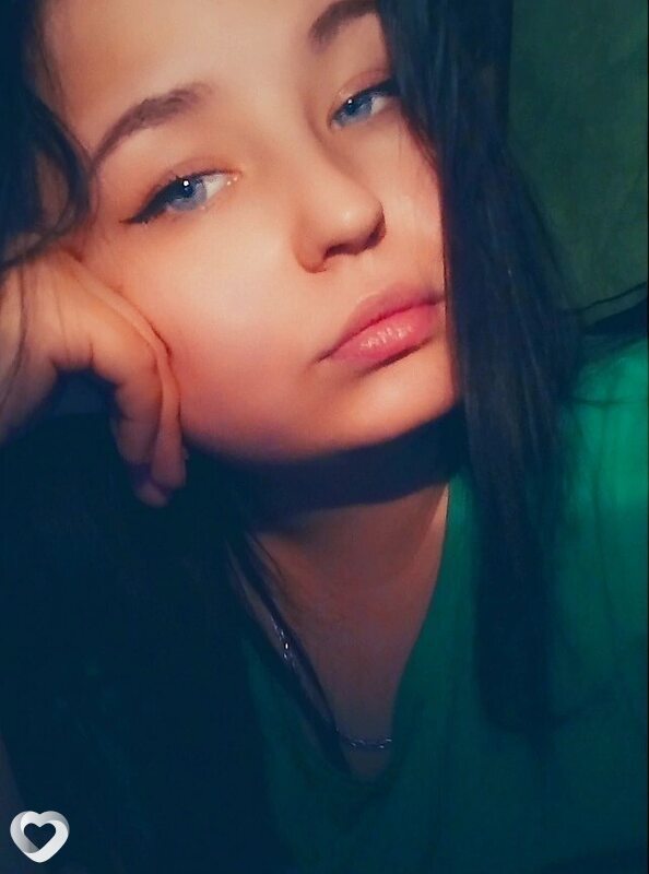 Люда