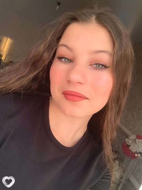 Мила