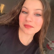 Мила