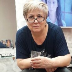 Марта