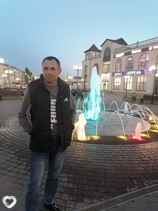 Станислав