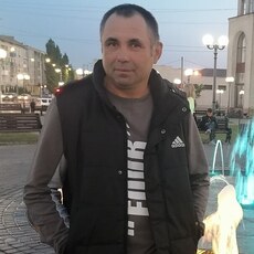 Станислав