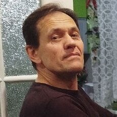 Яков