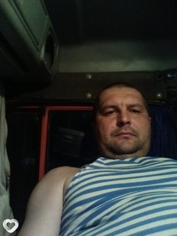 Эрик