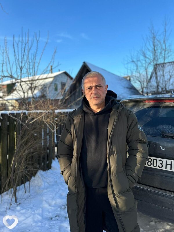 Валя