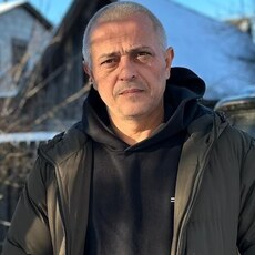 Радомир