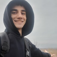 Филипп
