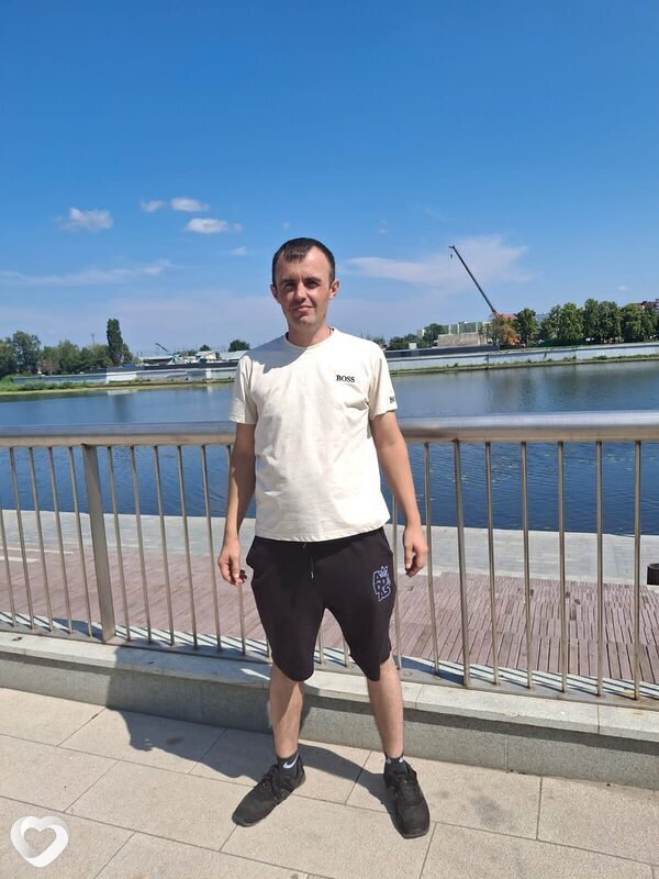 Слава