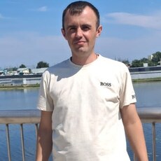 Ваня