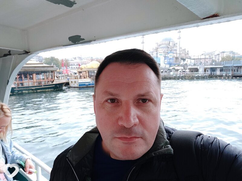 Антон