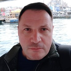 Вадим
