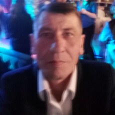 Виссарион