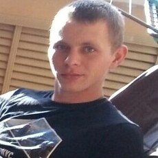 Эдик