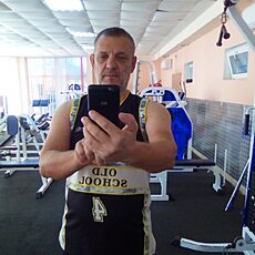 Елисей