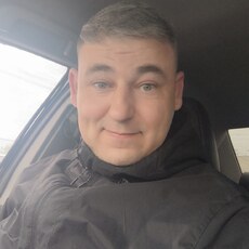 Захар