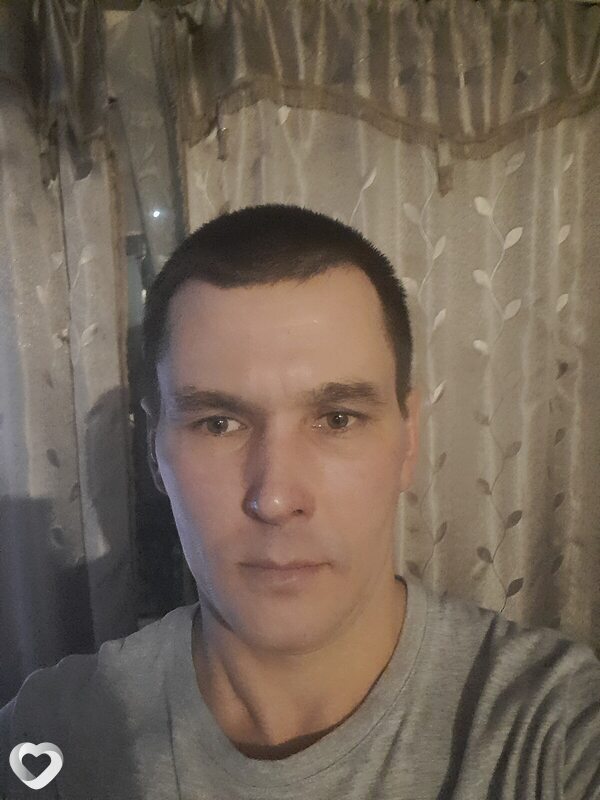 Олеж