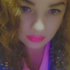 Антонина