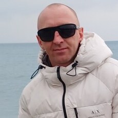 Оскар