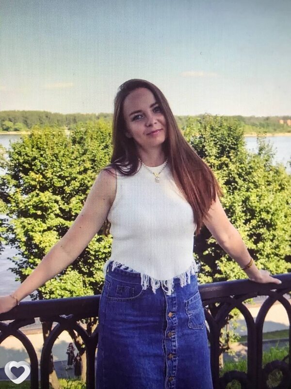 Маргарита