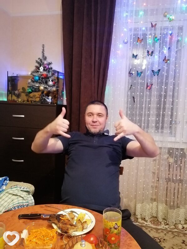 Нестор