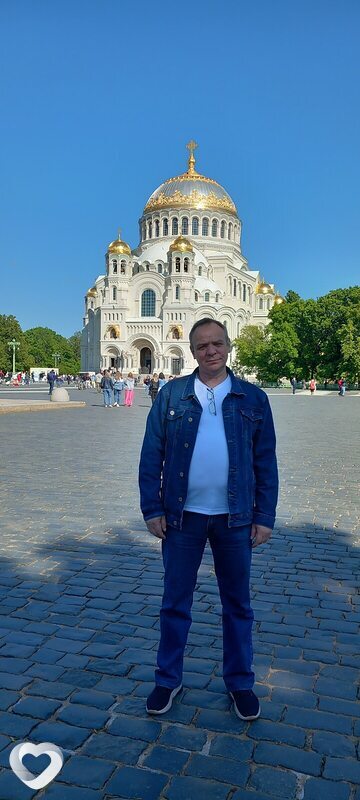 Оскар