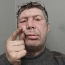 Петя